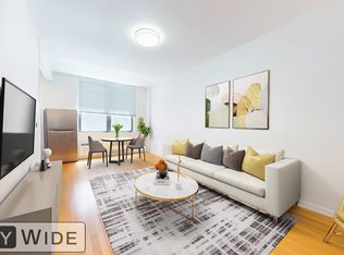763 2nd Ave APT 8A, New York, NY 10017