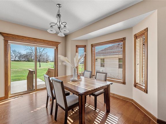 5th image of 5055 Andrews Pl