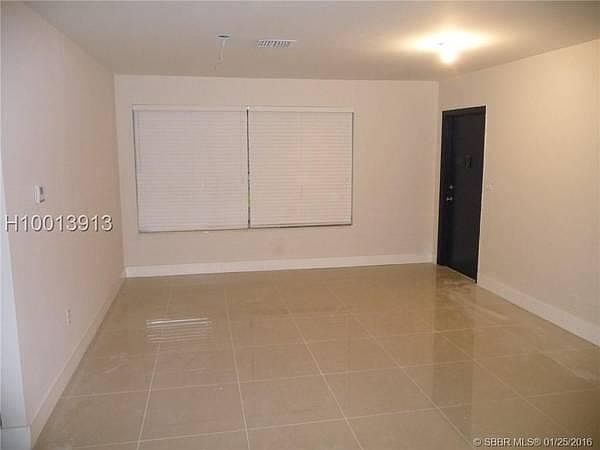 2nd image of 1430 N 64th Ave