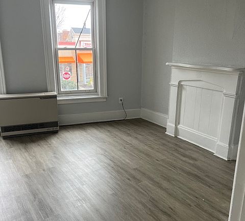 2nd image of 313 1st St