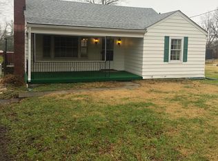 43 Highland Mnr, Shelbyville, KY 40065