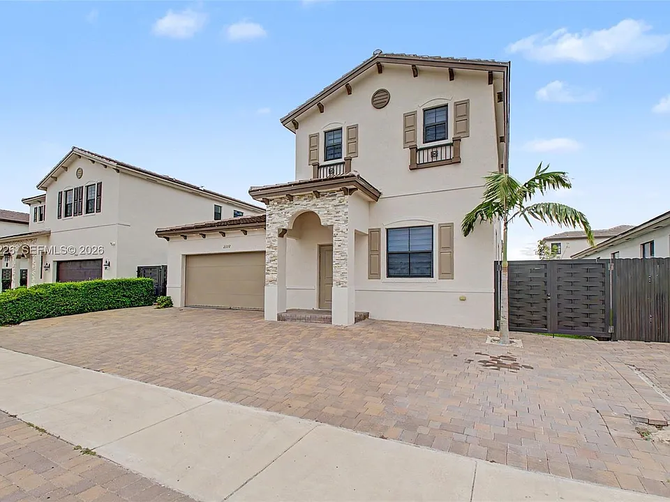 23393 SW 133rd Ave