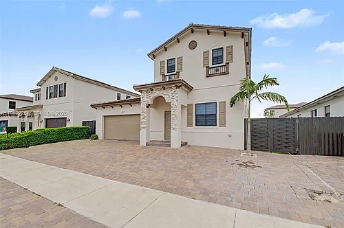 23393 SW 133rd Ave Photo 1