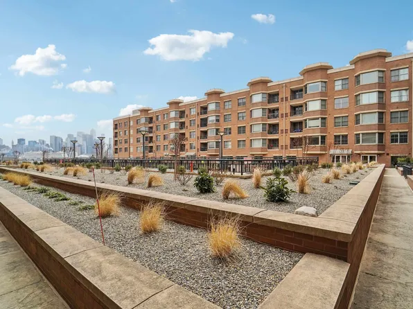 20 Avenue At Port Imperial 113 image 22 of 22