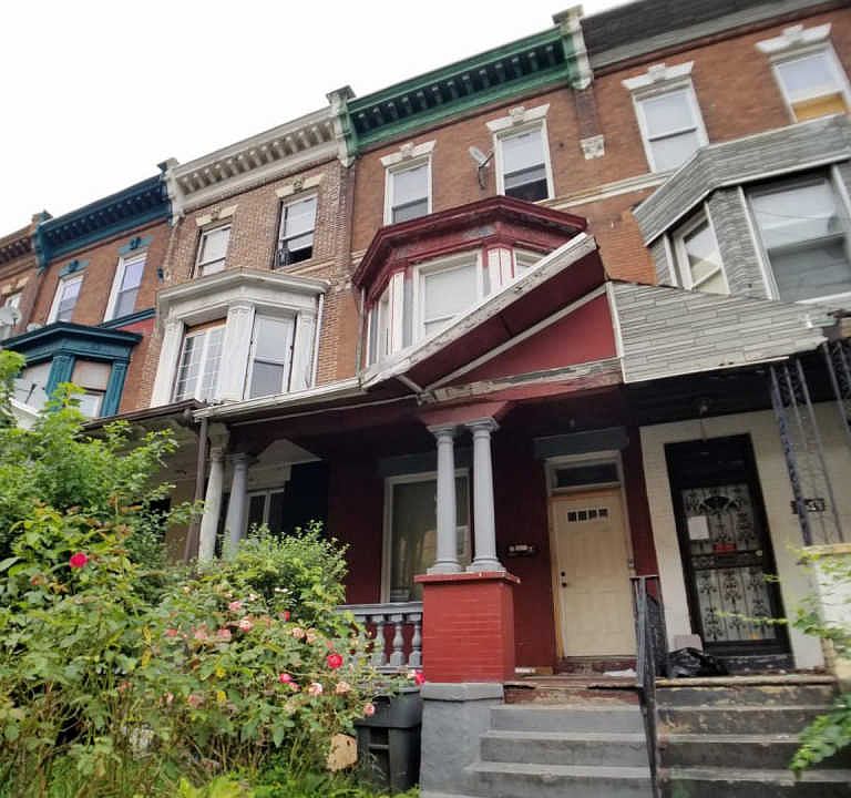 1st image of 3621 N 21st St
