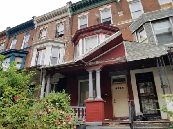 3621 N 21st St, Philadelphia, PA 19140