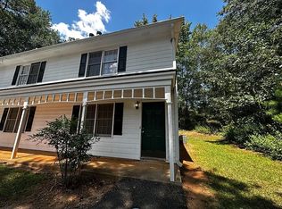 240 Highland Park Dr #240, Athens, GA 30605