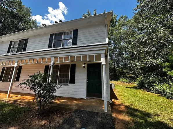 240 Highland Park Dr #240, Athens, GA 30605
