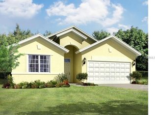 30736 Water Lily Dr, Brooksville, FL 34602