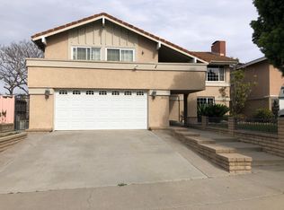 3812 Cosley St, Irvine, CA 92614