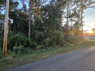 8149 Escola St, Navarre, FL 32566