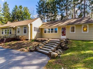 2557 Clover St, Rochester, NY 14618