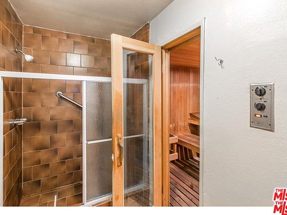 5th image of 4900 Overland Ave Unit 335
