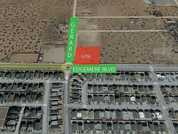 2nd image of 14801 Edgemere Blvd
