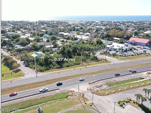 3rd image of 13355 Panama City Beach Pkwy