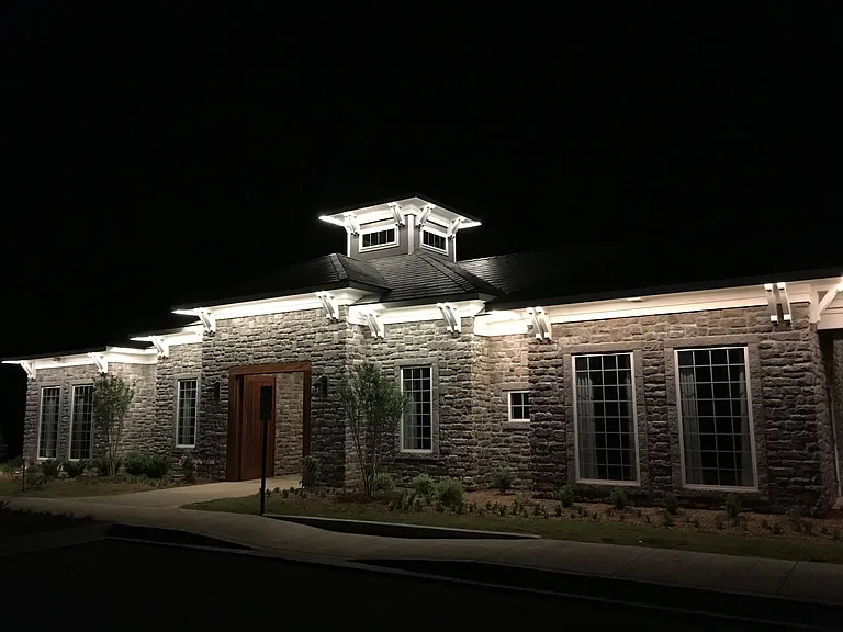 Larkspur Pointe Apartments — Photo 29