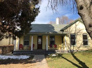 753 E 200 S #2, Salt Lake City, UT 84102