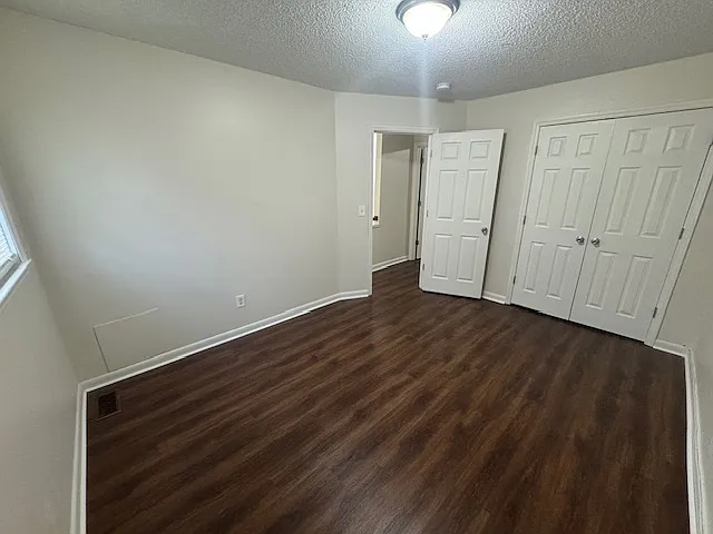 805 Eula Ct #C — Photo 8