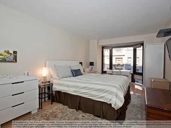 150 East 85th Street image 5 of 11