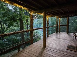 3530 Needles Way, Sevierville, TN 37876