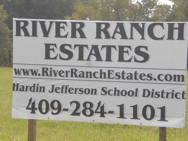 1st image of 17460 Frio Dr
