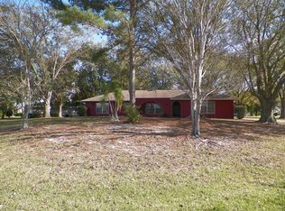 8316 Pine Glen Rd, Sebring, FL 33876