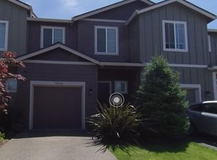 15148 SE Shale Dr, Damascus, OR 97089