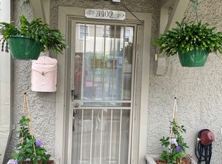 4402 S Rocheblave St, New Orleans, LA 70125