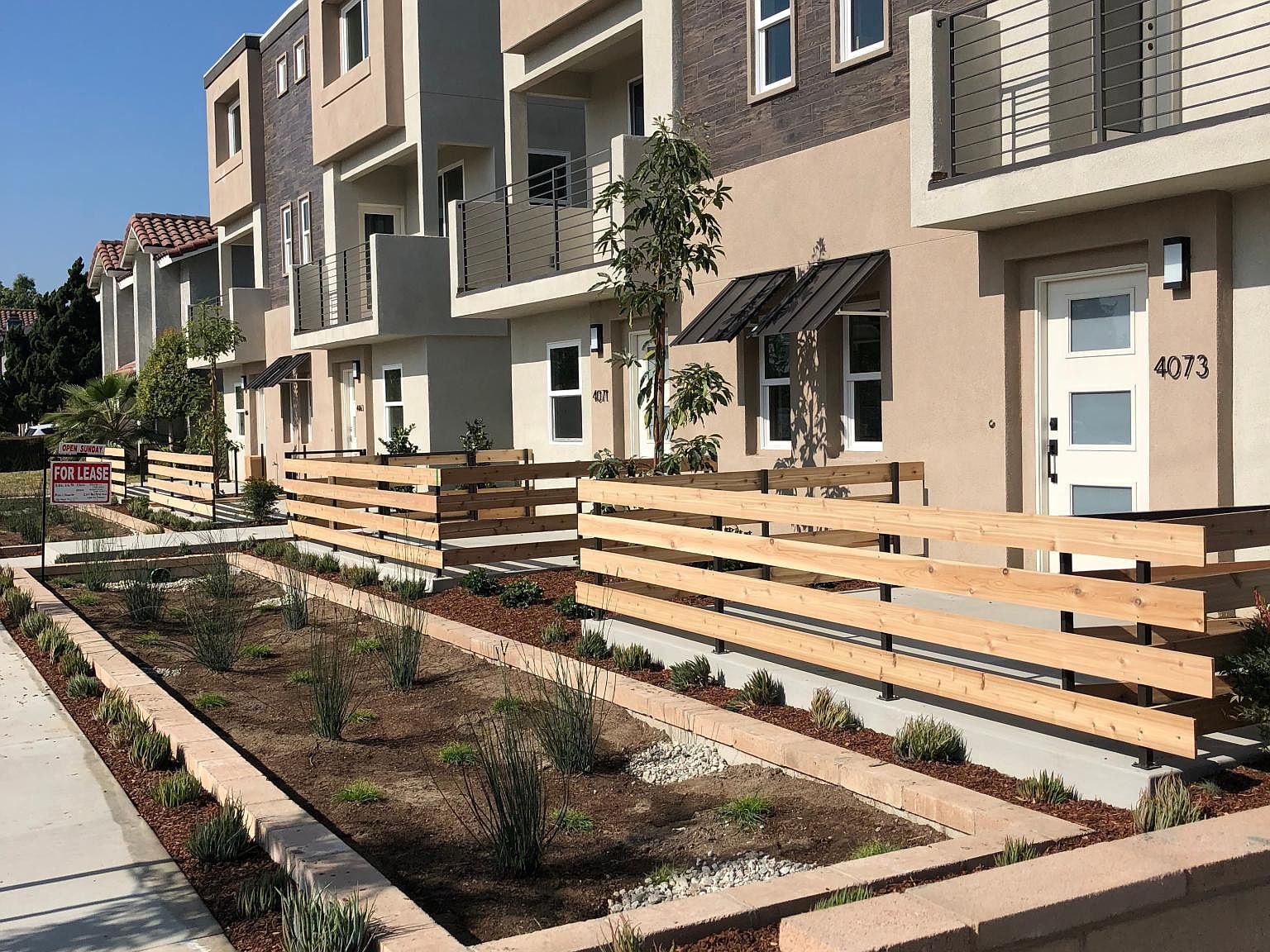 4075 Farquhar Ave, Los Alamitos, CA 90720 Zillow