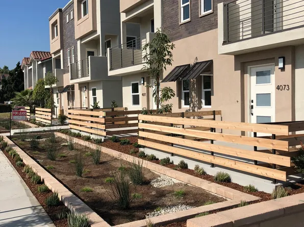 4075 Farquhar Ave, Los Alamitos, CA 90720