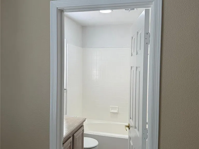 1151 Sleetridge Dr — Photo 15