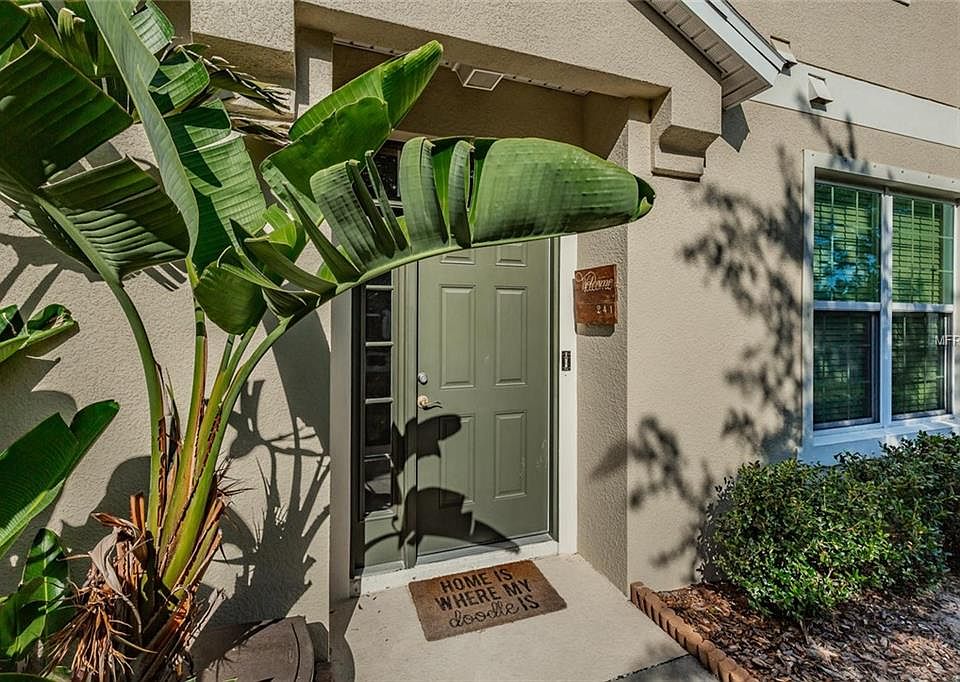 1st image of 7001 Interbay Blvd Unit 241