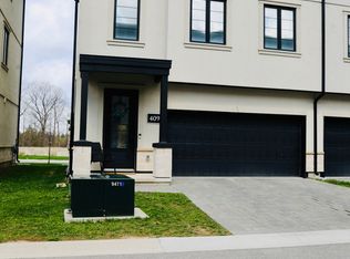 409 Callaway Rd, London, ON N6G0M3