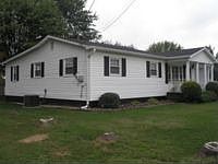 1st image of 110 Inez Ave