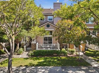 4840 Central Pkwy #79, Dublin, CA 94568