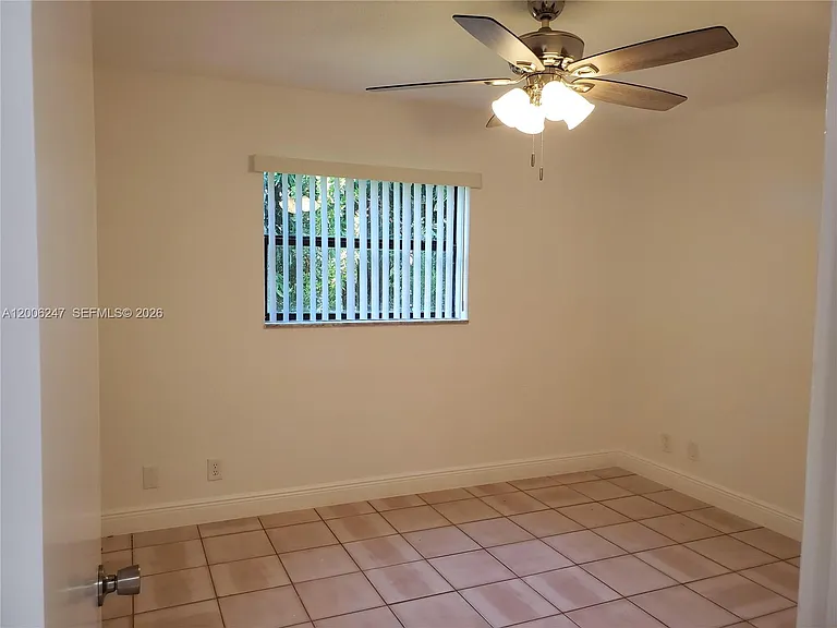 9203 NW 38th Dr #2 — Photo 13
