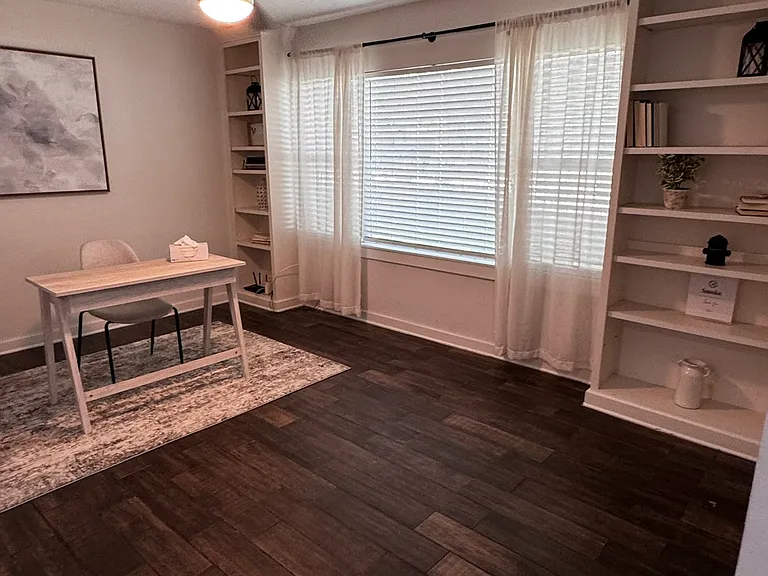 117 Ben Dr — Photo 14