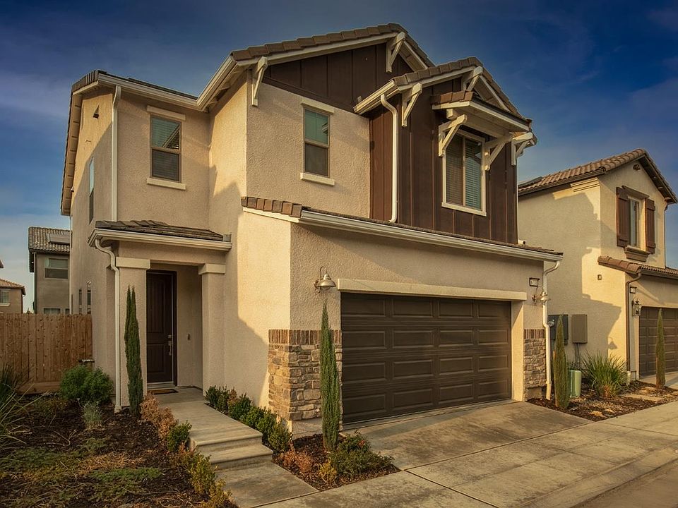 1st image of 6218 E Nala Dr