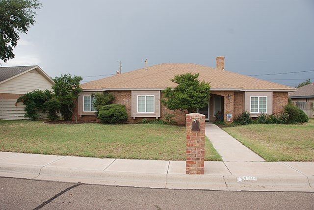 1st image of 4702 Elma Dr