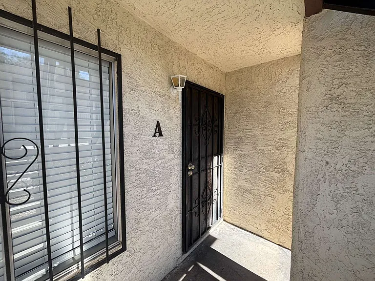 3231 Jericho St #A — Photo 9