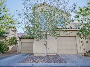 6281 Dartington Hall St, Henderson, NV 89011