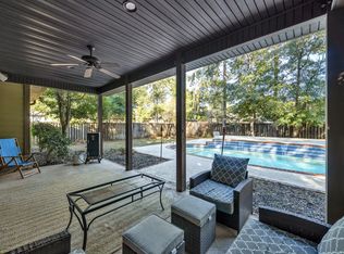 161 Benton Blvd, Freeport, FL 32439