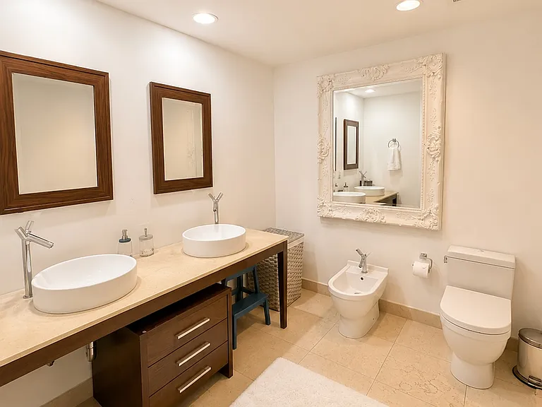495 Brickell Ave #3206 — Photo 2