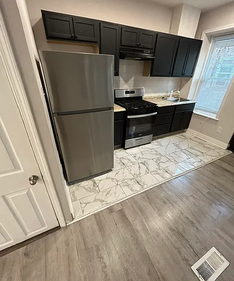 5717 Haverford Ave — Photo 3