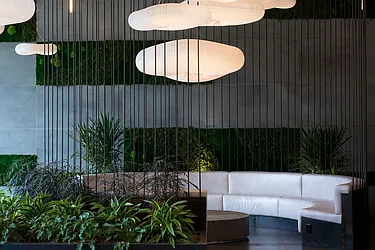 Rented by Fiddler Realty