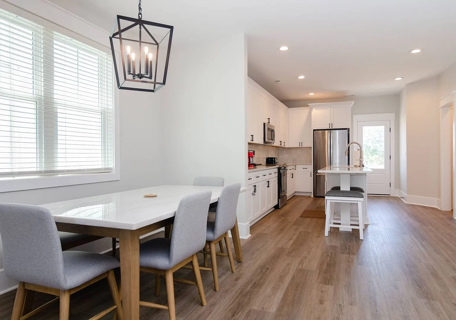 (C317) 902 S Second Street, Unit 2, Carolina Beach, NC 28428 — Photo 3