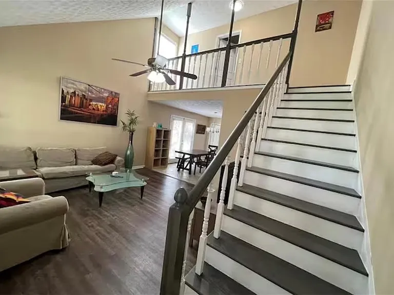 846 Park Pl NE — Photo 69