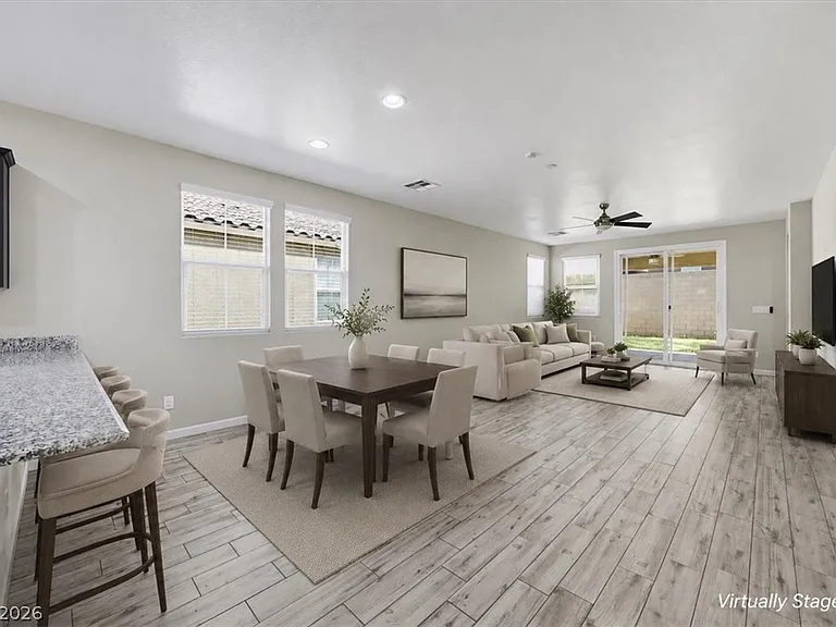 917 Spiracle Ave — Photo 13