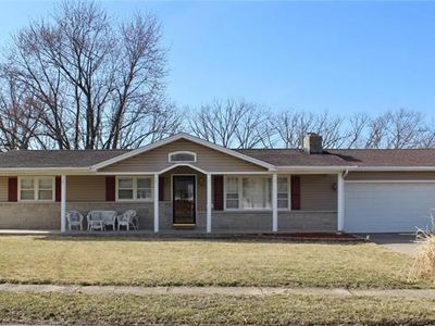 2113 Sunswept Ln, High Ridge, MO, 63049