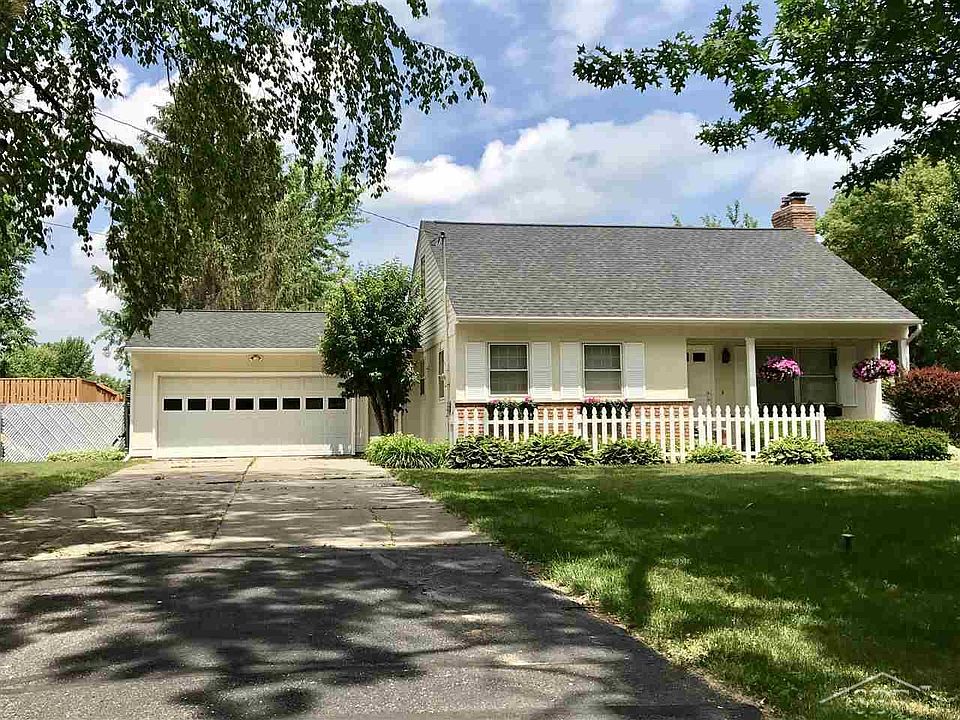 1st image of 7862 Una Dr